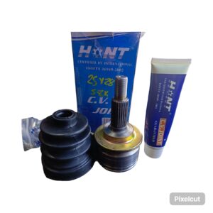 Junta Homocinetica NUEVO de Suzuki Alto ( 25*28*48)