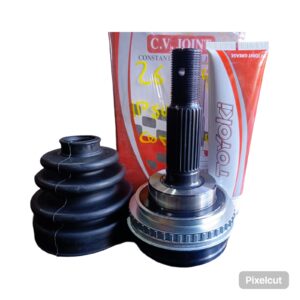 junta de Toyota Ipsum, corolla 4x4 (26x24x56)