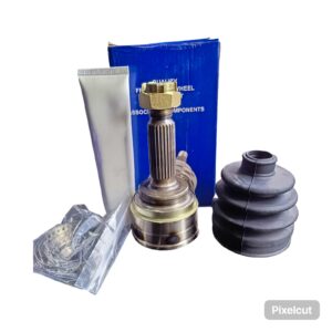 junta Homocinetica NUEVO de Hyunday 2010 kia picanto ATOS 98-16 (25*50*19)