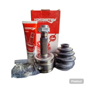 Junta Homocinetica de kia (25*21)