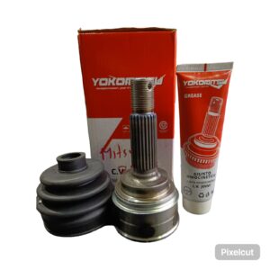Junta Homocinetica NUEVO de mitsubishi (25*19*50)
