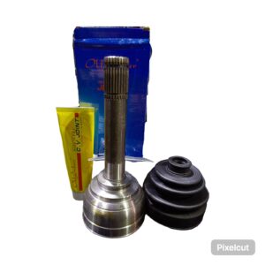 Junta Homocinetica NUEVO de Nissan Pathfinder,Xterra ,Frontier (28*50*27)