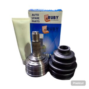 Junta Homocinetica NUEVO de Honda civic (26*55*30)