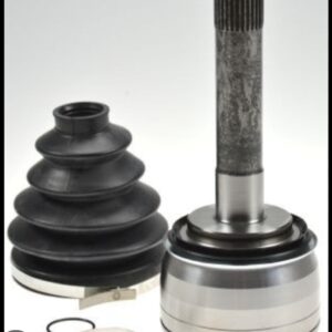 Junta homocinetica de Toyota Land cruisier lexus LX470 (30*30*72.5)