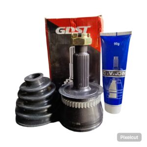 Junta Homocinetica NUEVO Mitsubishi Chariot (27*23)