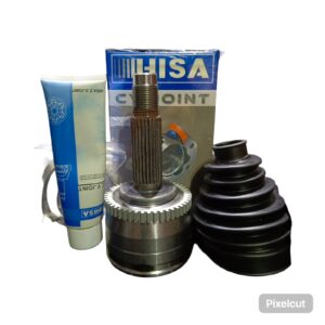 Junta Homocinetica de kia Hyundai (25*22)