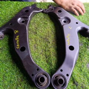 Bandeja de Toyota Corolla de 92 al 2000