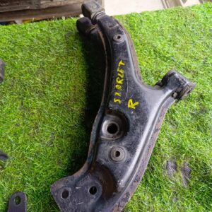 Bamdeja  de Toyota starlet, corsa 90