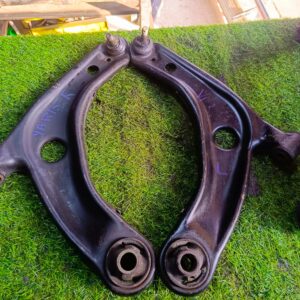 Bandeja de Toyota Yaris, Delta, Vitz 2005-2008