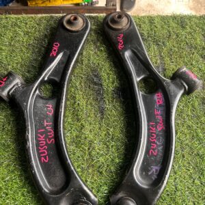 Bandeja de suzuki swift 2010 Dezire