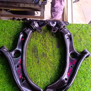 Bandeja de Honda FIT 2010