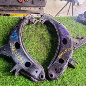 Bandeja de Subaru Forester 99