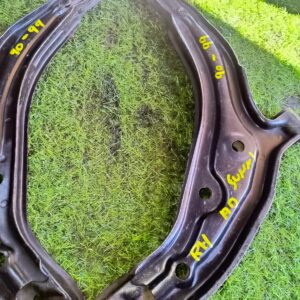 Bandeja de Nissan Sunny, AD del 90-99 (buje delgado)