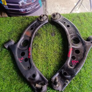 Bandeja de Toyota Passo 2004