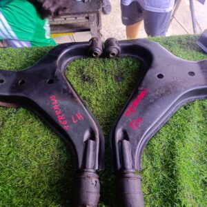 Bandeja de Nissan Terrano 96