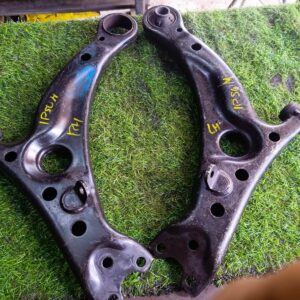 Bandeja de Toyota Ipsum 96-2000