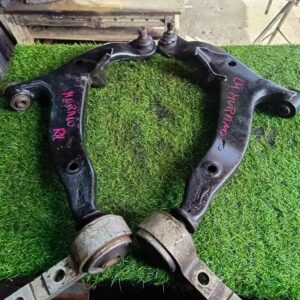 Bandeja de Nissan Murano