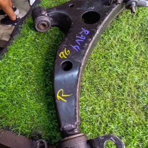 Bandeja de Rav 4 año 96