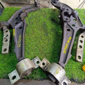 Bandeja de Nissan Serena 2008