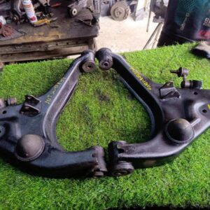 Bandeja de Mitsubishi Pajero