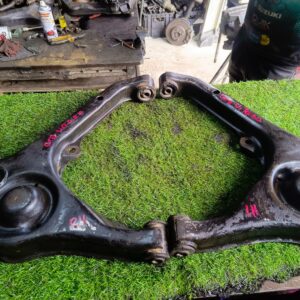 Bandeja de Suzuki de Gran Vitara