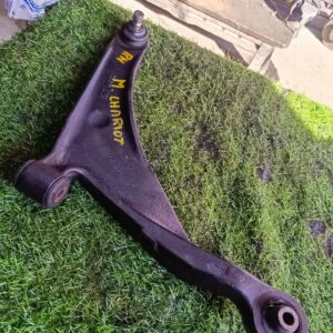 Bandeja de Mitsubishi Chariot