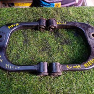 Bandeja de Toyota Hilux arriba 90-94