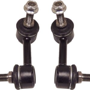 Estabilizador NUEVO de la barra de Toyota