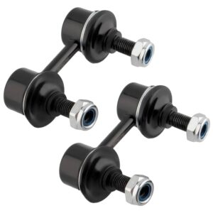 Estabilizador de barra Nuevo de toyota Corolla