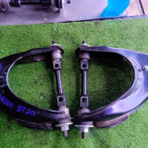 Bandeja NUEVO de Mazda BT50