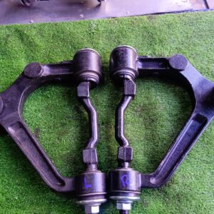 Bandeja Nuevo de Toyota Hiace 2005 -2010